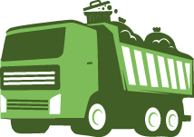 Stamford Junk Hauling