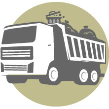Stamford Junk Hauling