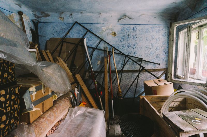 Tools You Actually Need