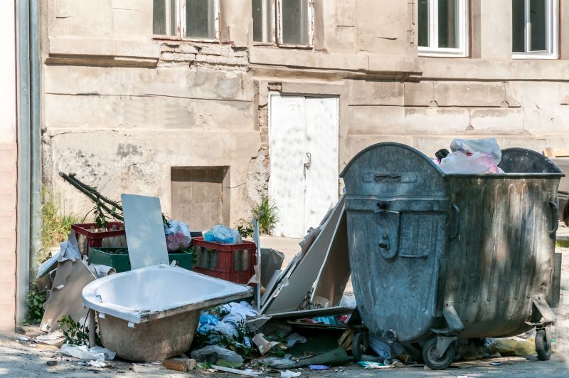 Timely Service Delivery